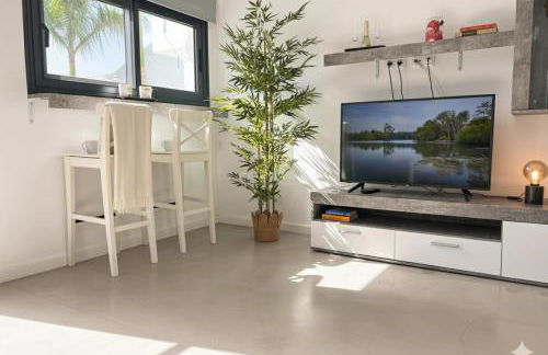 Ecoloft Aldea - Foto 4