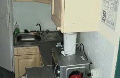 L'Hermitage - Piscine et Bien-être - Foto 36