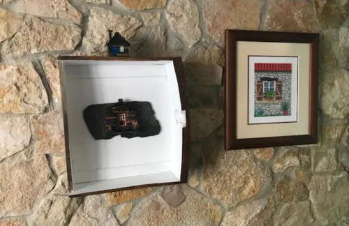 Casa Beatriz - Foto 11