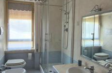 La Lorenzetta - Foto 13