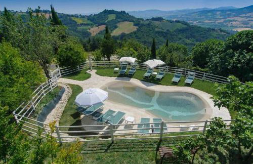 Tenuta Sant'Apollinare - Foto 7