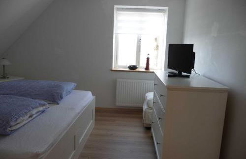 Ferienhaus Inge - Foto 9