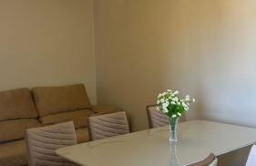 Apart para moto GP edifício Transamerica - Foto 7