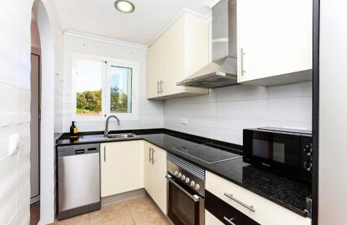 Bonito adosado en las rotas (Denia) - Photo 11