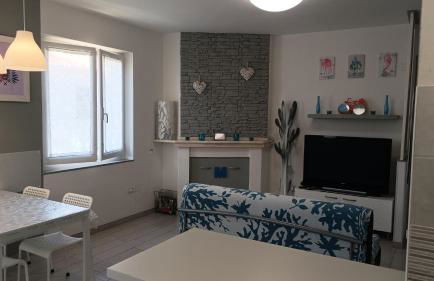 Casa Mariuccia - Foto 22