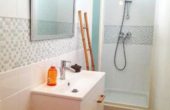 Maison bohème chic Valençay - Foto 34