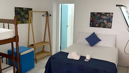 Casa da Lua Buzios - Photo 2