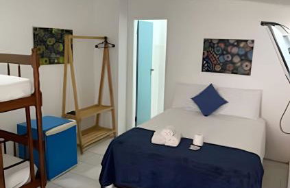 Casa da Lua Buzios - Photo 2