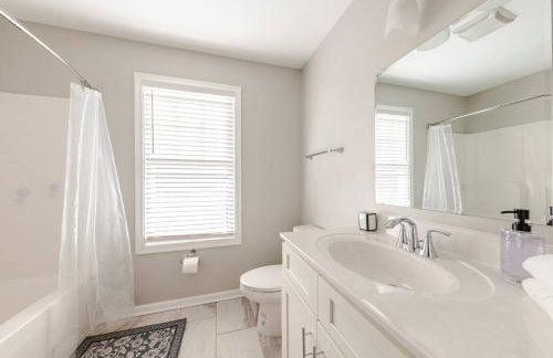 Litorum - a place to land, breathe, and reset - Foto 46