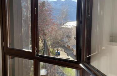 Le Petit Palais - Foto 13