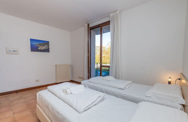 Village Apartments - Porto Letizia - Foto 19