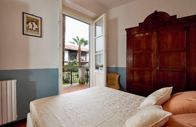 Antica Casa Balsari - Photo 17