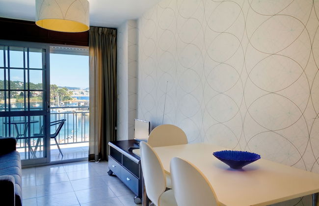 Aptos Duerming Portonovo Pico - Foto 18