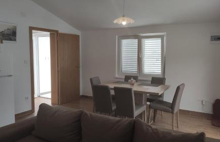 Apartmani Andrea - Foto 24