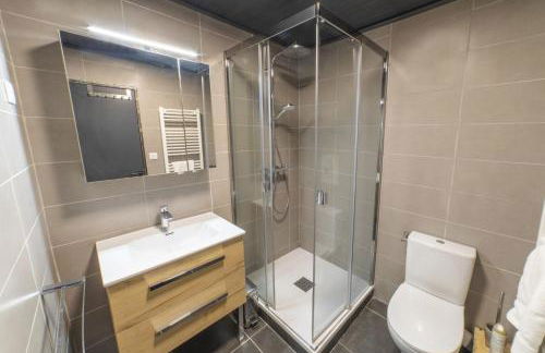 DIFY Grand Soleil - Courchevel 1650 - Foto 37