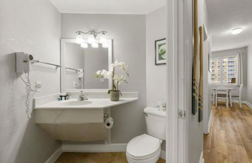 Shores of Panama 1410 - Seaside Retreat - Foto 33