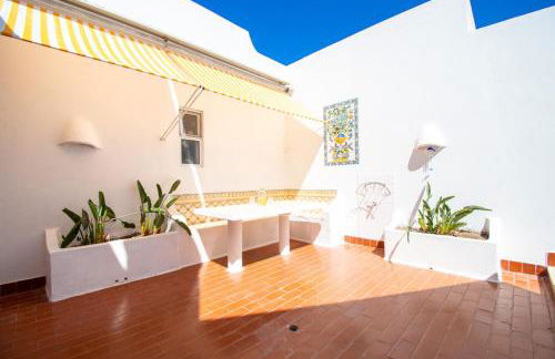 Casa Xodo - Charming 3-Bedroom Villa - Foto 33