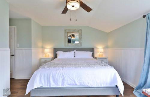 Lazy Boho Resort: Roomy Lux. Home w/ Private Pool - Foto 6