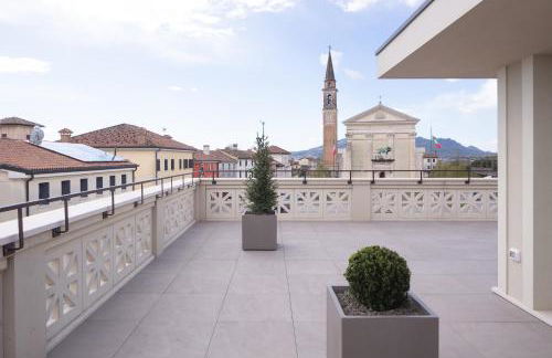 Bellavista Holiday House - Foto 22