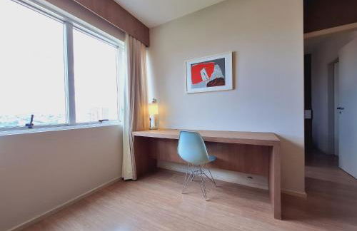 LK Barro Preto 11 - Foto 16