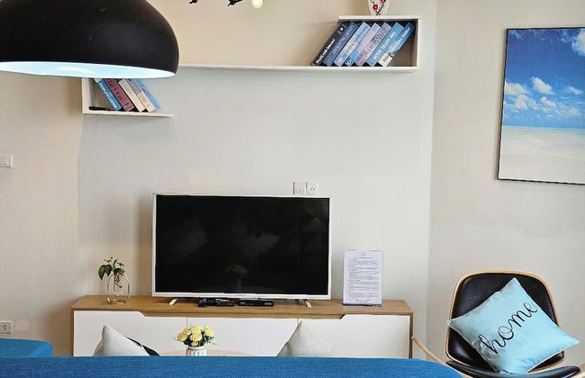 Angela House Ha Long - Foto 28