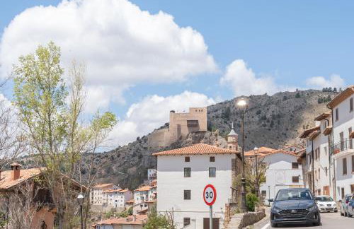 Apartamento Casa El Cojo 1a - Photo 24