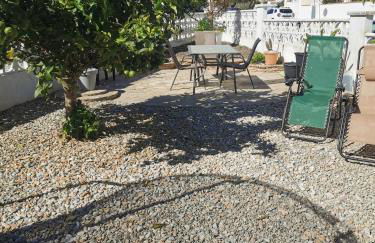 Family Home 5 pers con vista al Mar en Ciudad Quesada - Foto 7