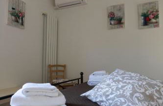 CS Holiday - Foto 13