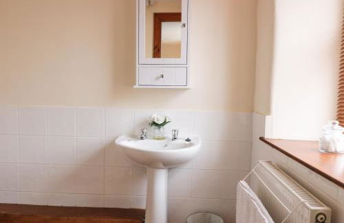 The Antlers - Foto 24