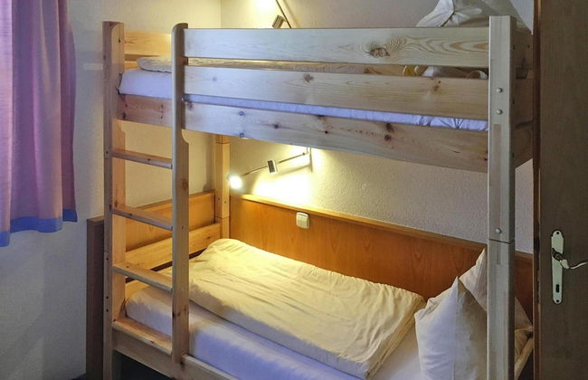 Chalet in Dienten With Ski-in Access - Foto 7