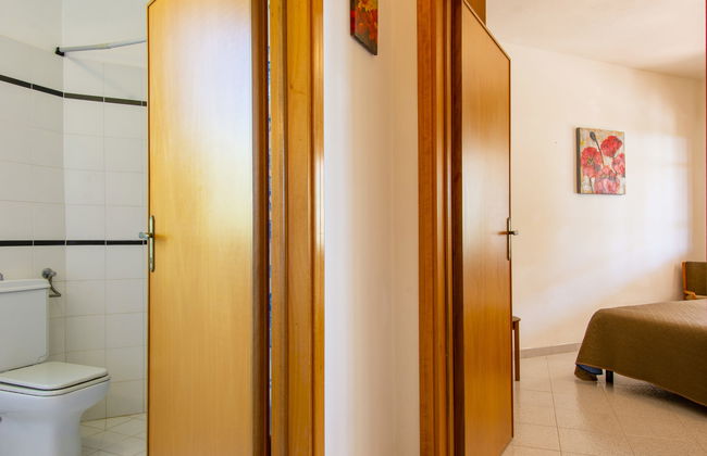 Montaleo 1 - Foto 11