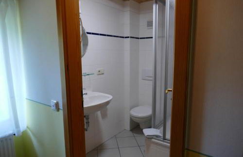 No.5 - Ferienwohnung Schkade - Foto 15