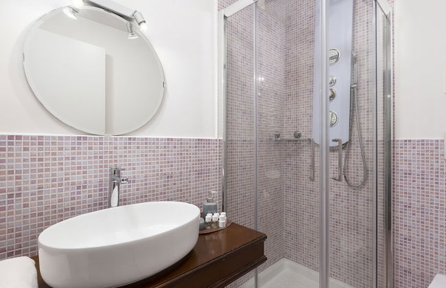 Rhome Hosting - Photo 28