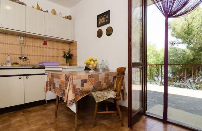 Kuća Marija - Foto 11