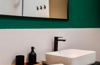 Casa Galicia - Foto 20