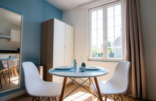 Home2Stay Valognes - Foto 19