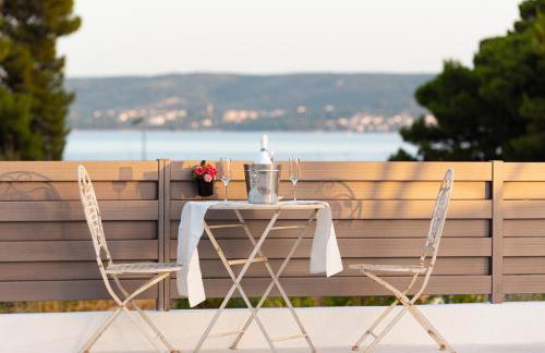 Beach Haven house with pool and Jacuzzi - Foto 17