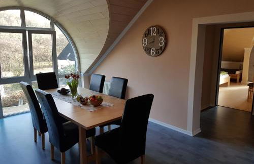 Eifelland-Ferien - Foto 16