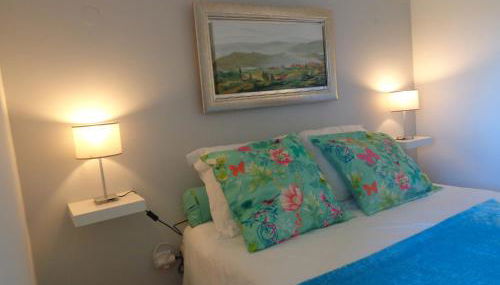 Oak Cottage - Foto 2