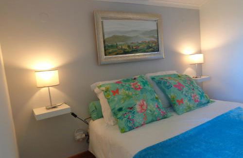 Oak Cottage - Foto 2