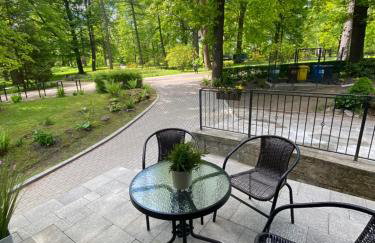 Apartament Zdrój Lądek - Foto 20