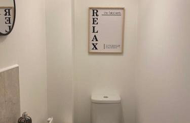 Henry Blythe Gardens - Foto 10