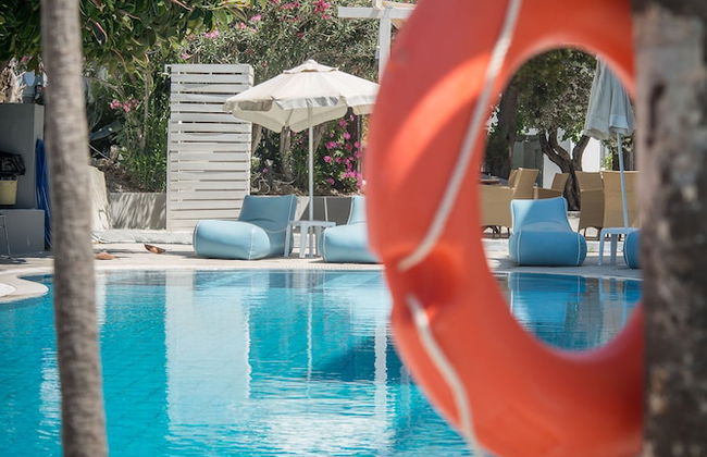 Anika Studios - Foto 12