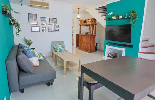 Casa Lanzarote Experience - Foto 4