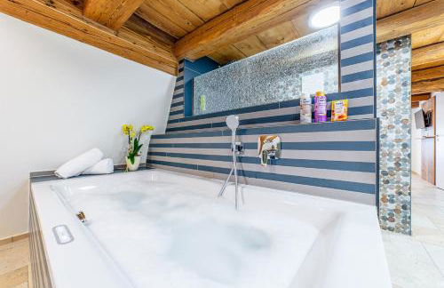 Gästehaus Hopfenperle - Foto 10