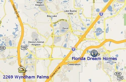 4 Bed 2269 - Foto 60