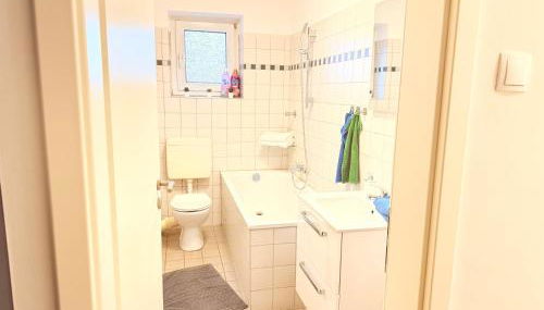 Neues Apartment, 5 Min bis zum Westfield Center - Foto 5