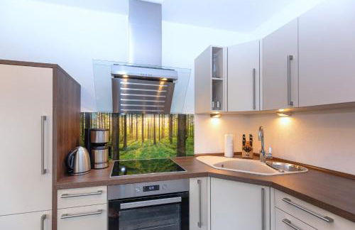 Ferienhaus Waldherr - Fewo 6 Pers - Photo 14