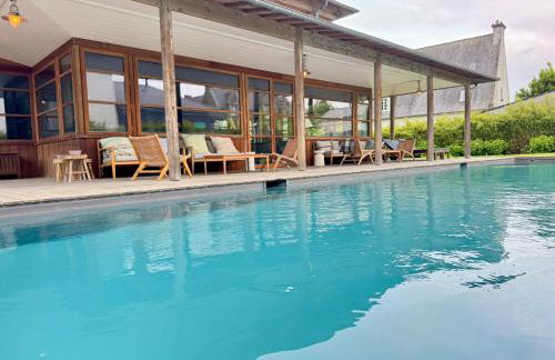 Maison Starck - Foto 27