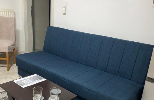 Katerina's Apartment - Foto 11